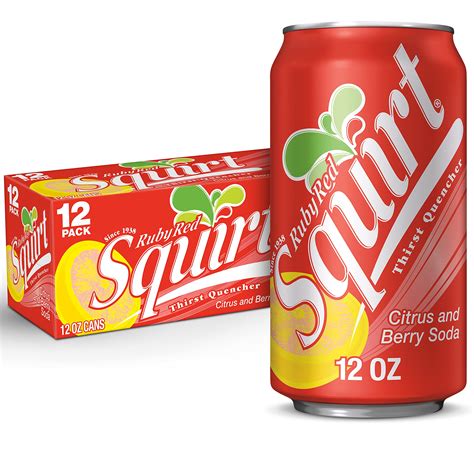 squirt drinking porn|squirt.